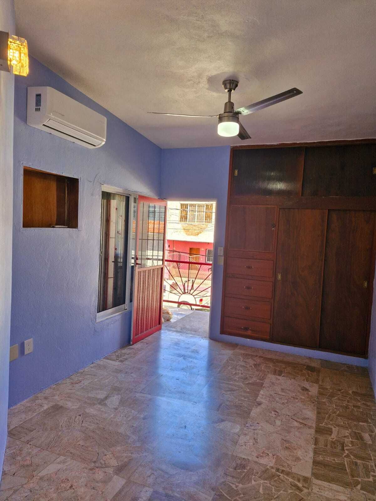 23 de 25