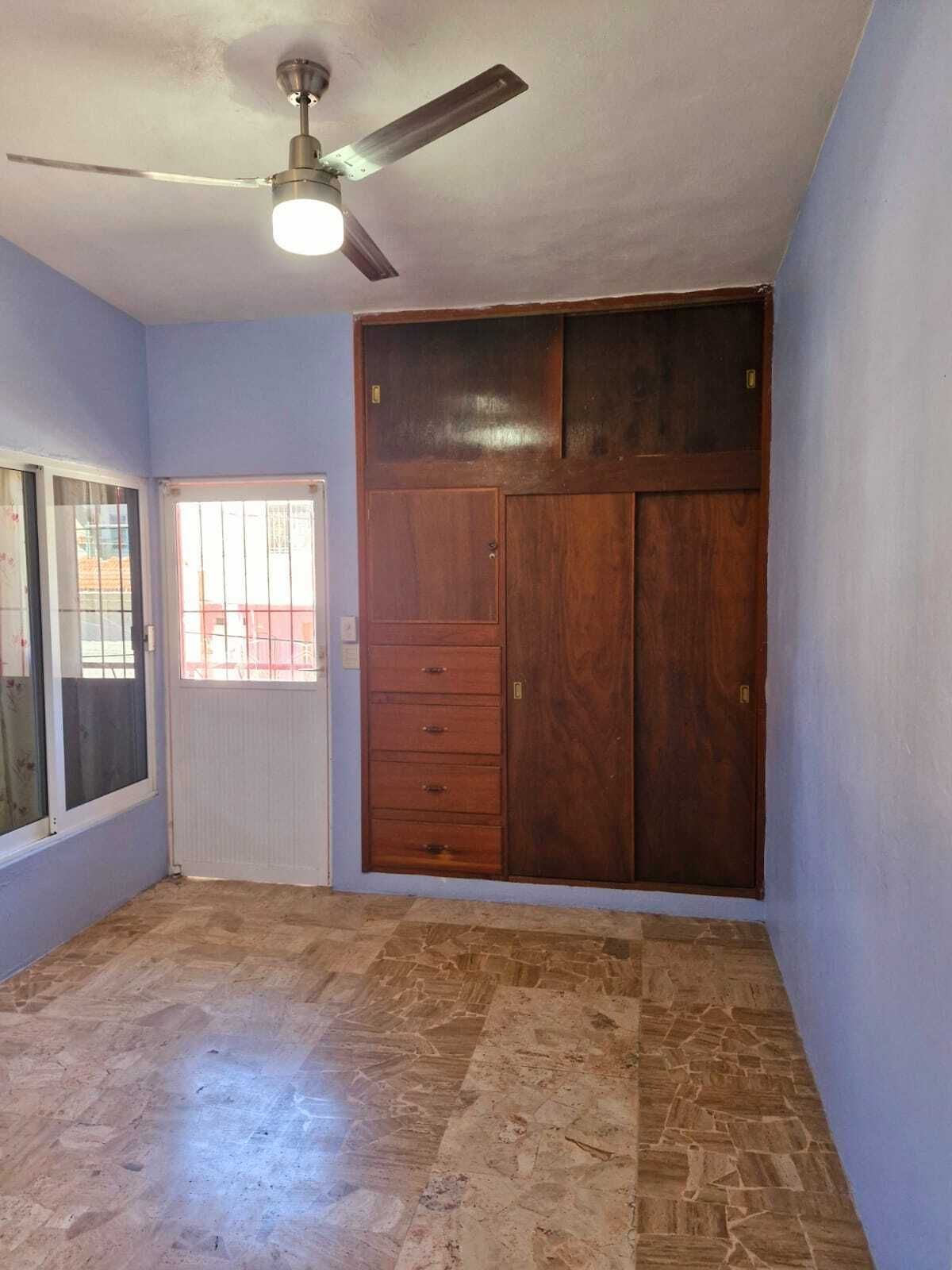 22 de 25