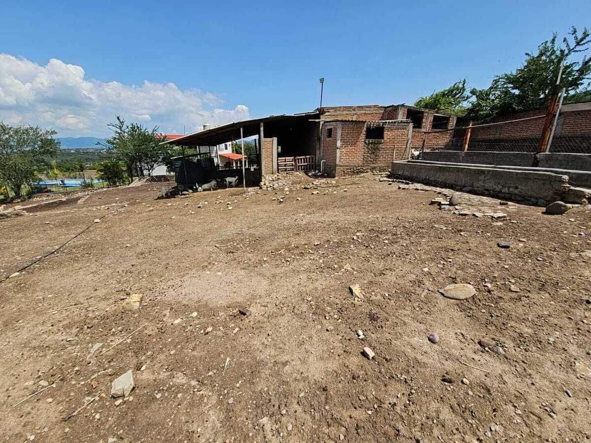 Establo