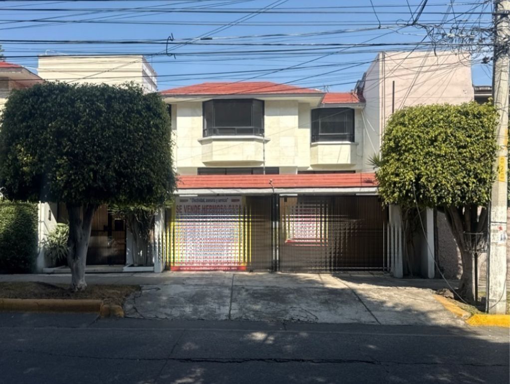 2 de 38