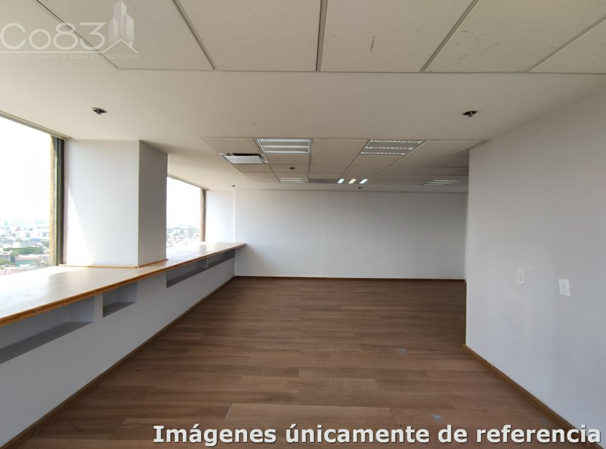 1 de 14