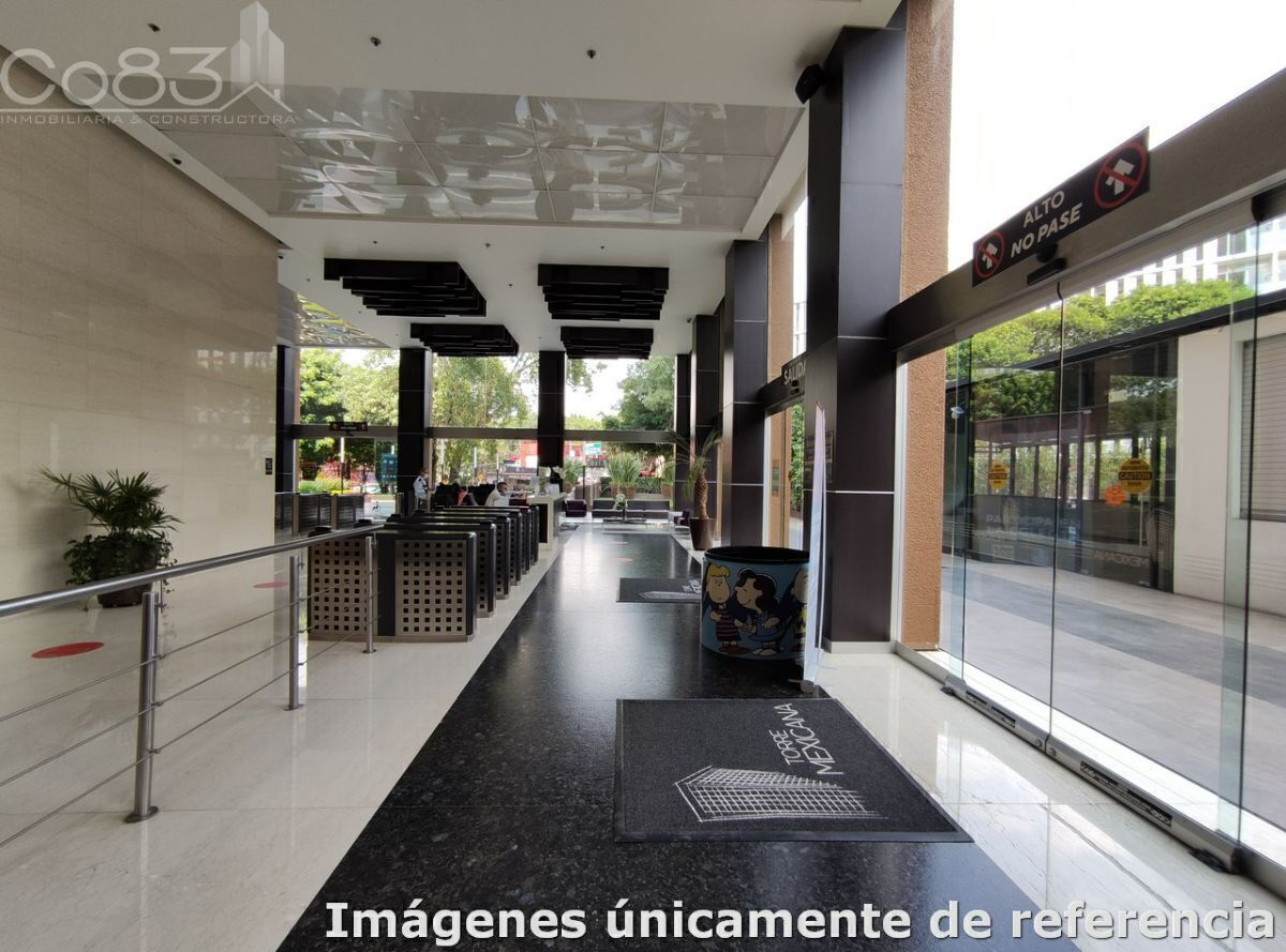13 de 14