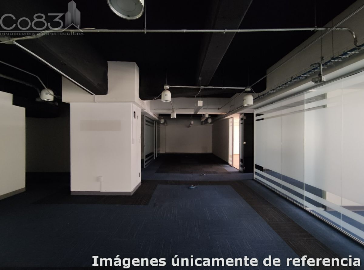 2 de 13