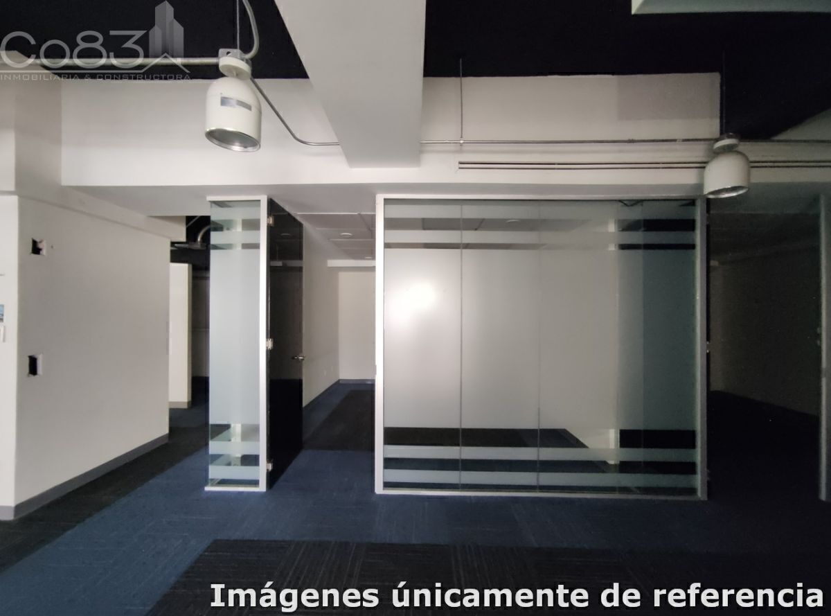3 de 13