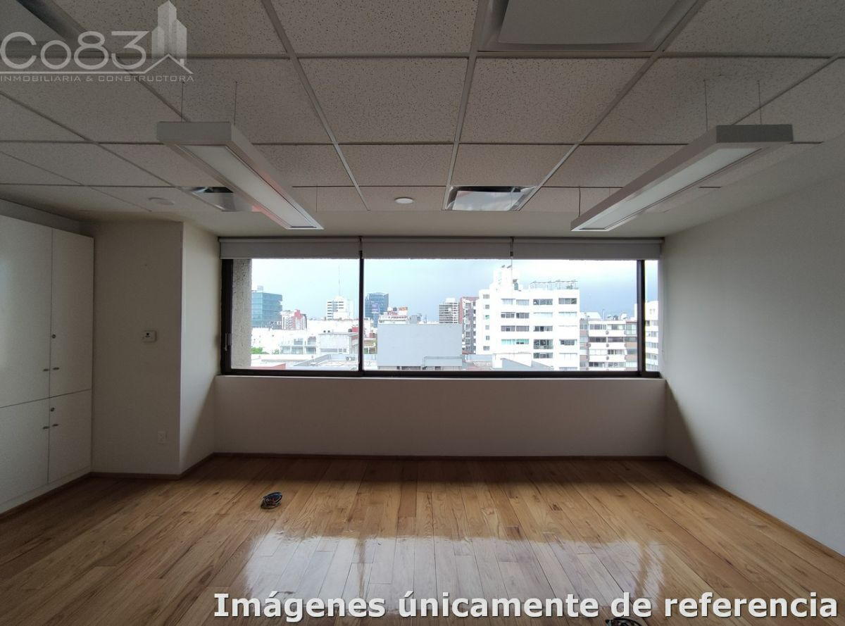 4 de 13