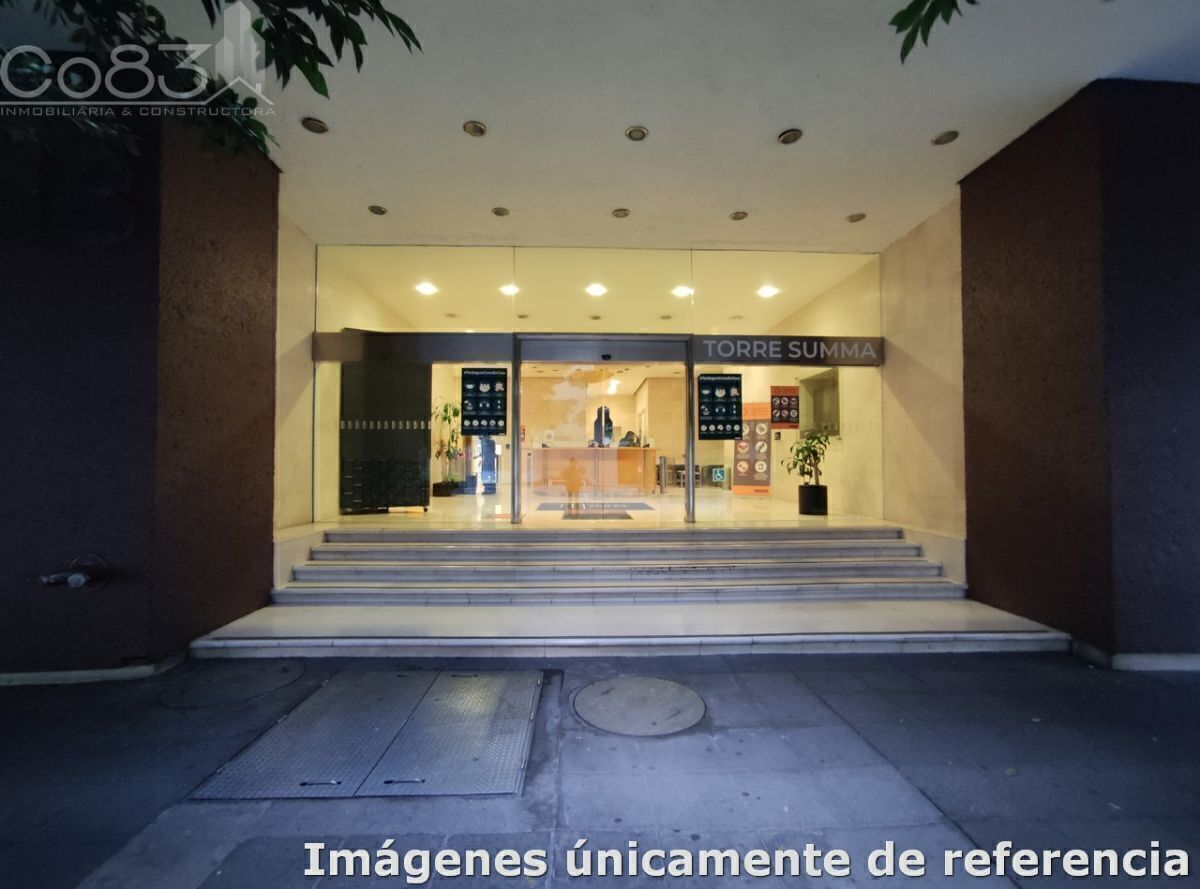 12 de 13