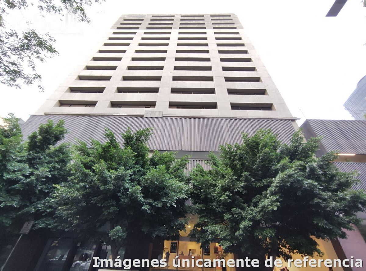 13 de 13