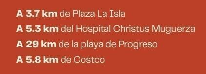 5 de 11