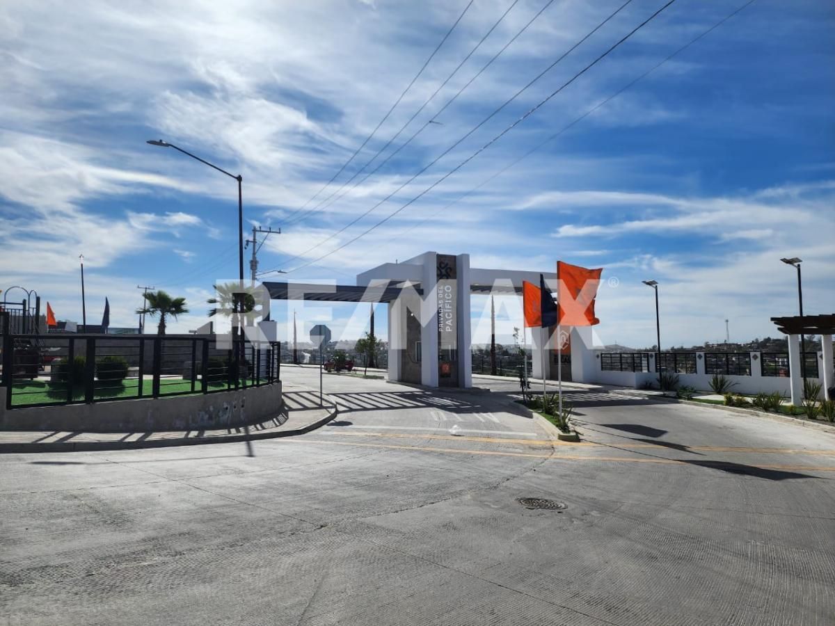 2 de 18