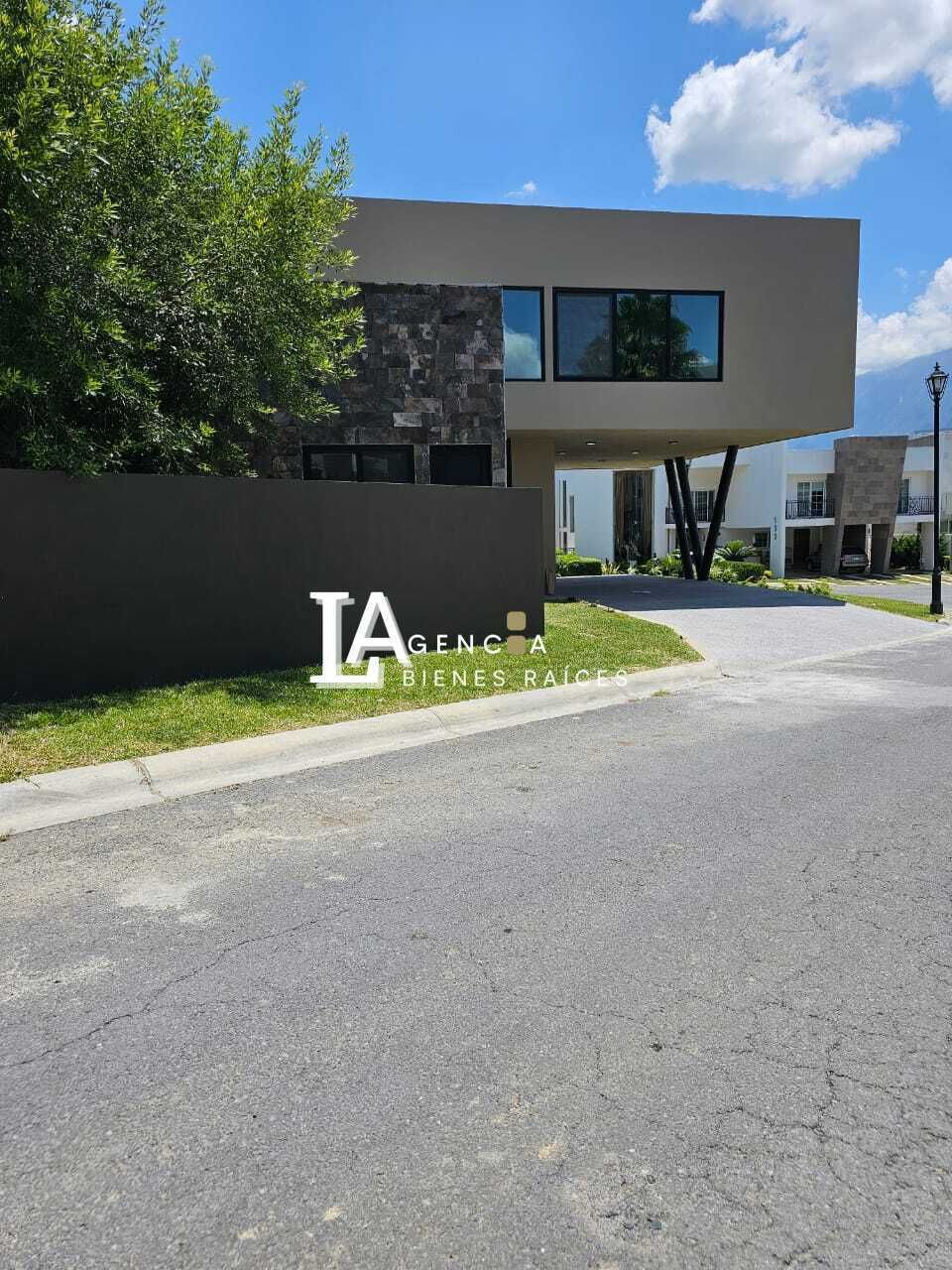 1 de 37