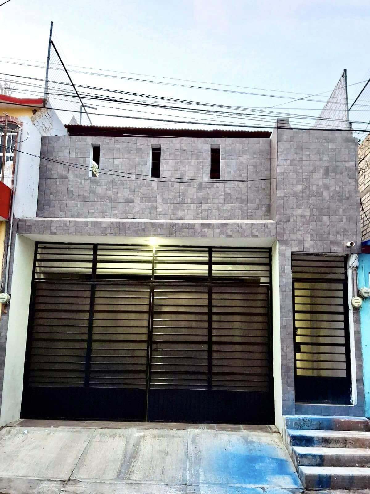 1 de 15