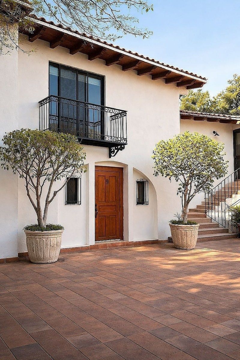 Villa de Lujo en Venta