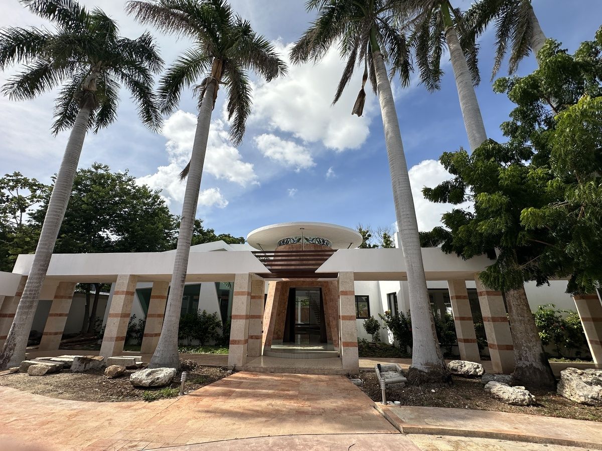 1 de 32