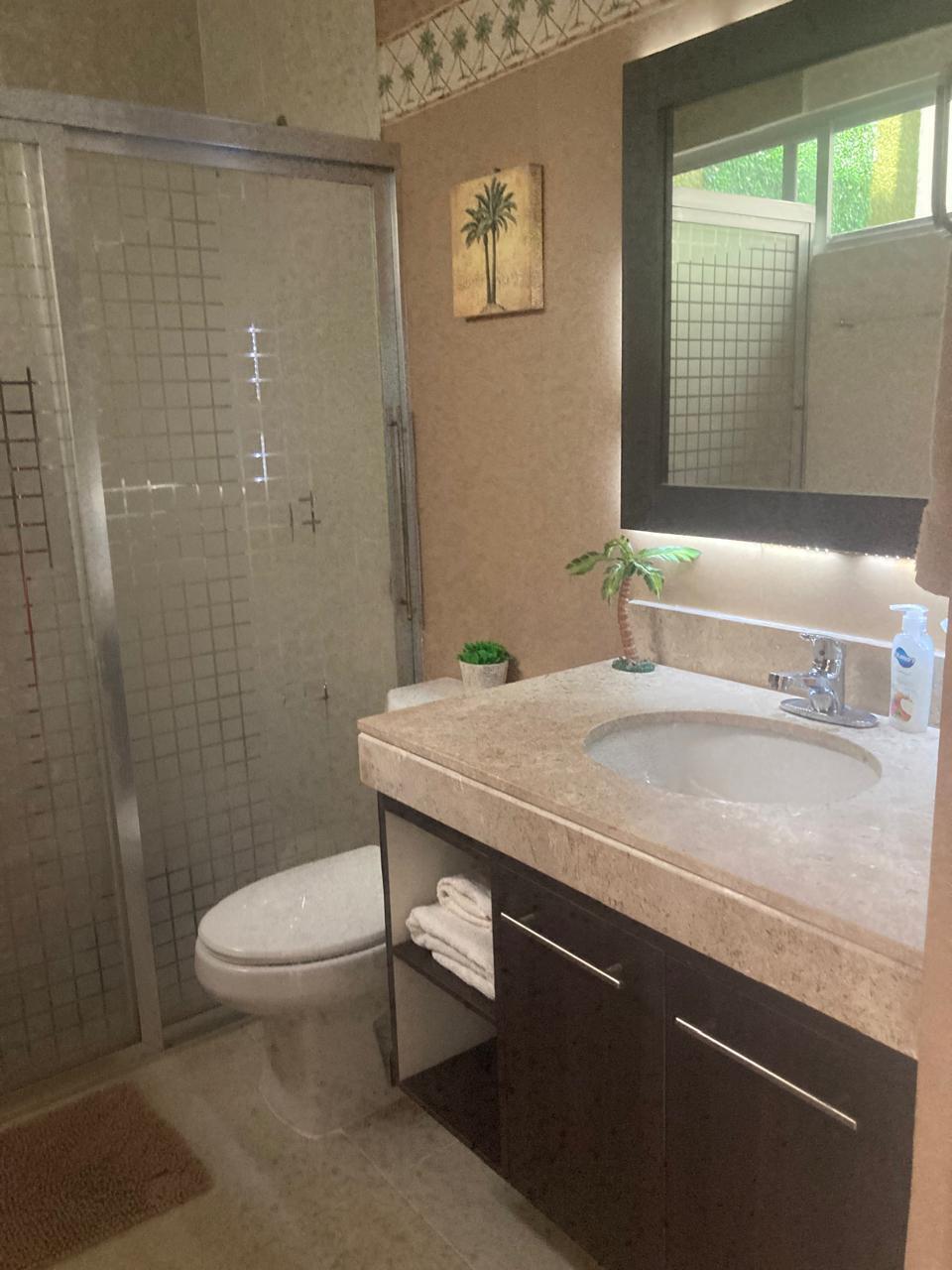 9 de 15: Acabados de lujo