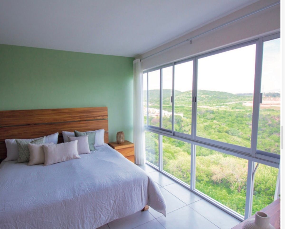 VIVE LA NATURALEZA EN COLINAS DE SAN ISIDRO RESIDENCIA PREVENTA - foto 5