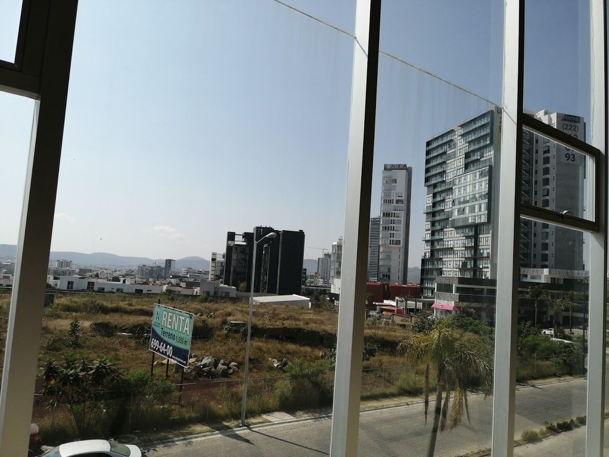 4 de 10