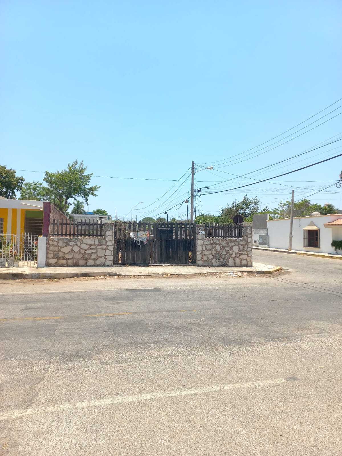 2 de 6