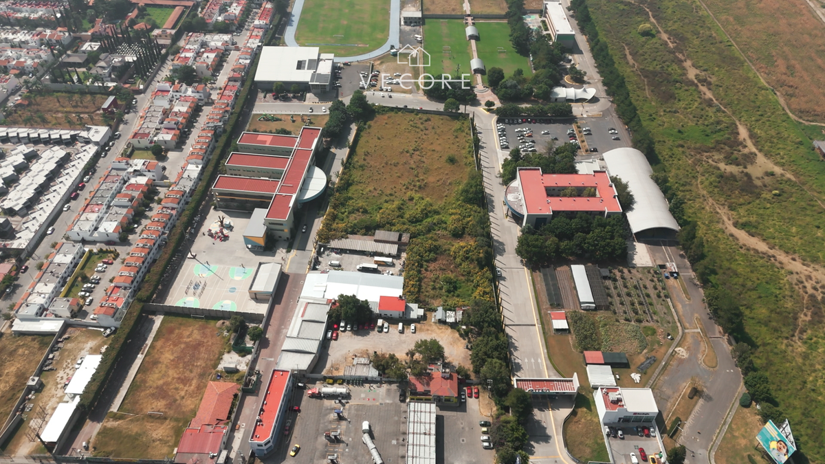 Imagen 4 de 9