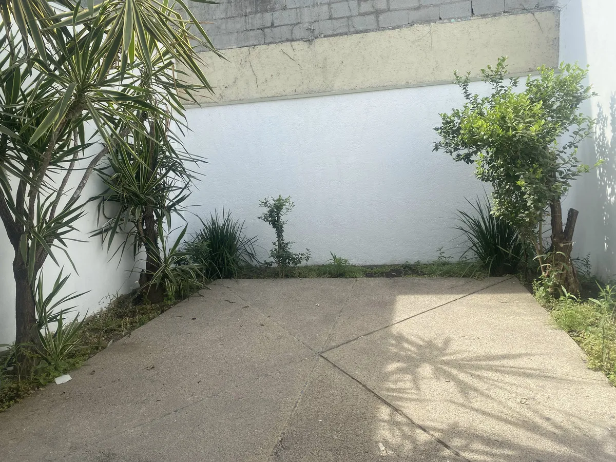5 de 13