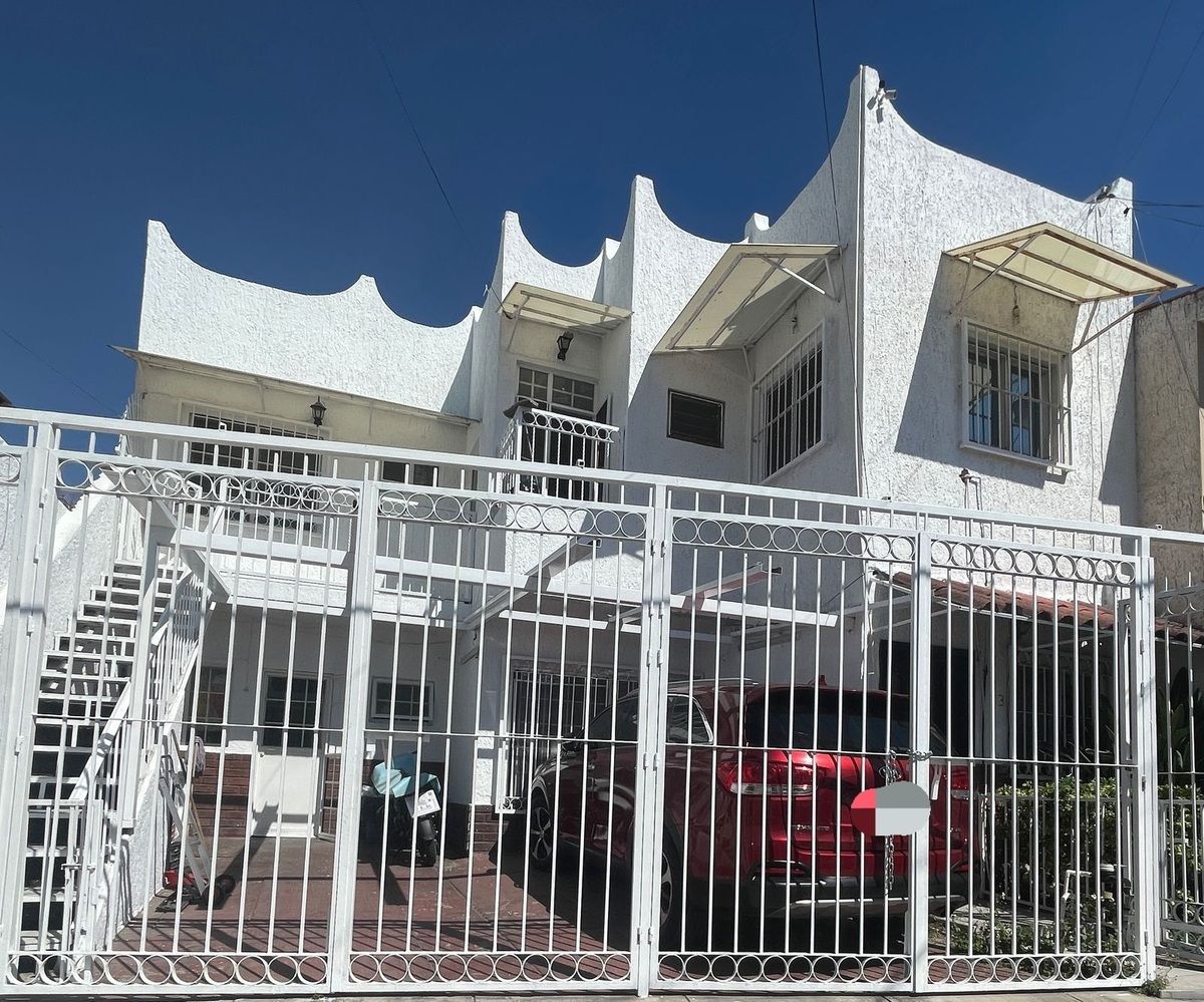 1 de 22