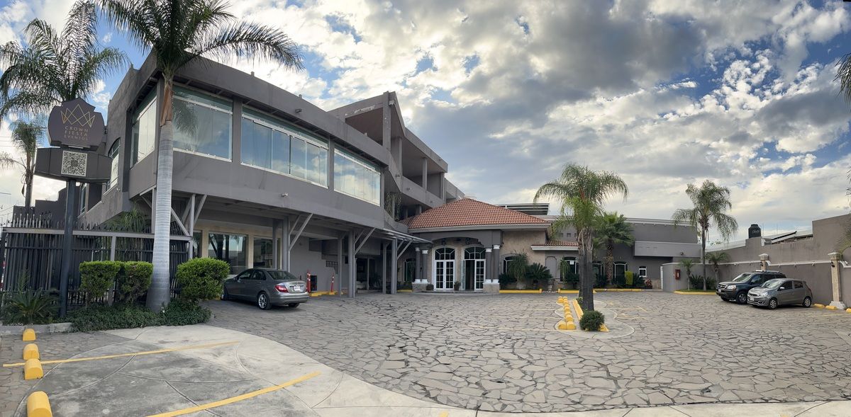 1 de 25