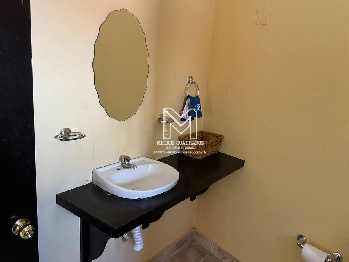 Departamento en Plan de Ayala, Tuxtla Gutiérrez, foto 10 de 27