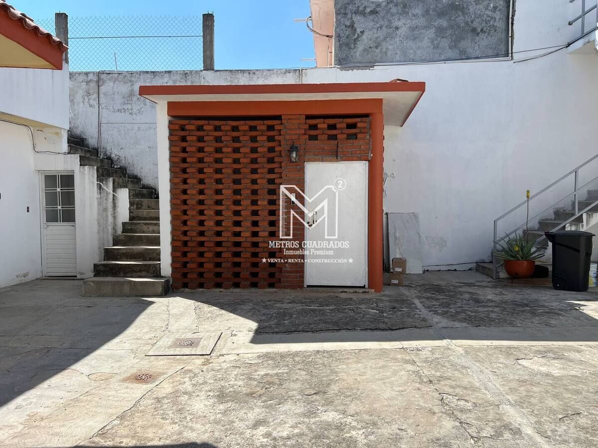 Departamento en Plan de Ayala, Tuxtla Gutiérrez, foto 24 de 27