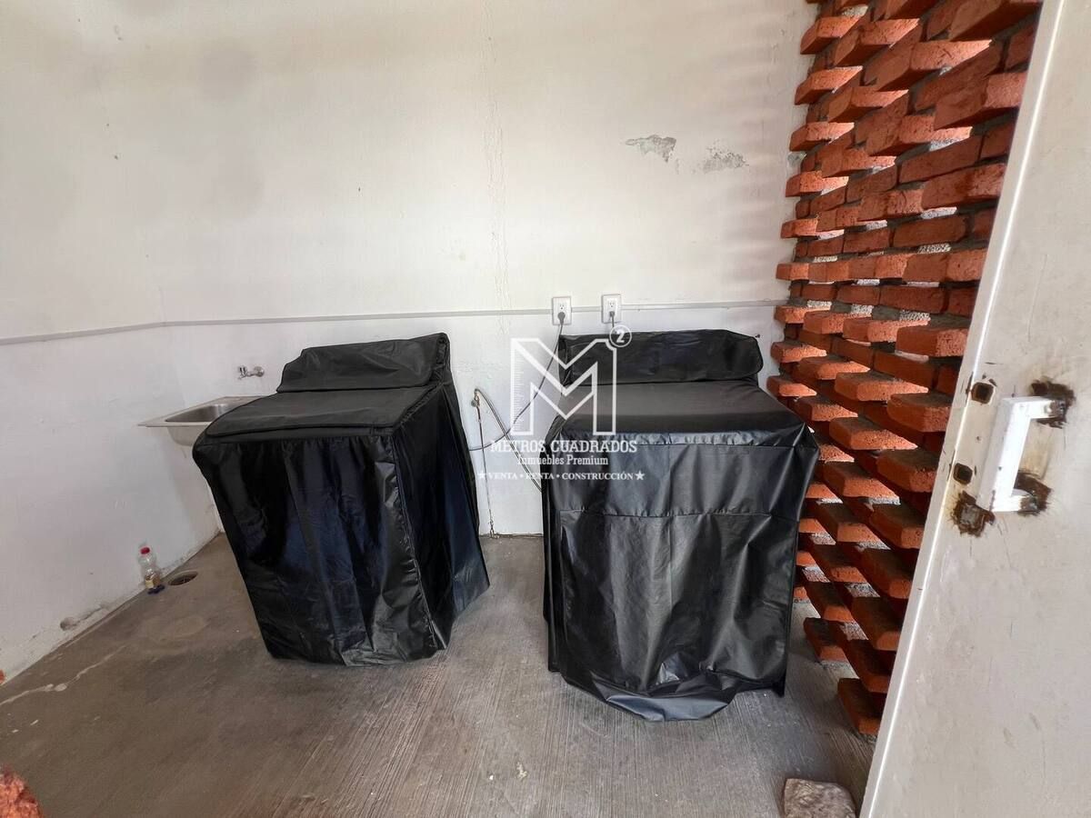 Departamento en Plan de Ayala, Tuxtla Gutiérrez, foto 26 de 27