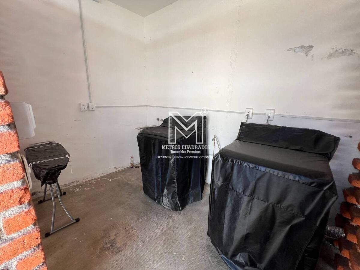 Departamento en Plan de Ayala, Tuxtla Gutiérrez, foto 27 de 27