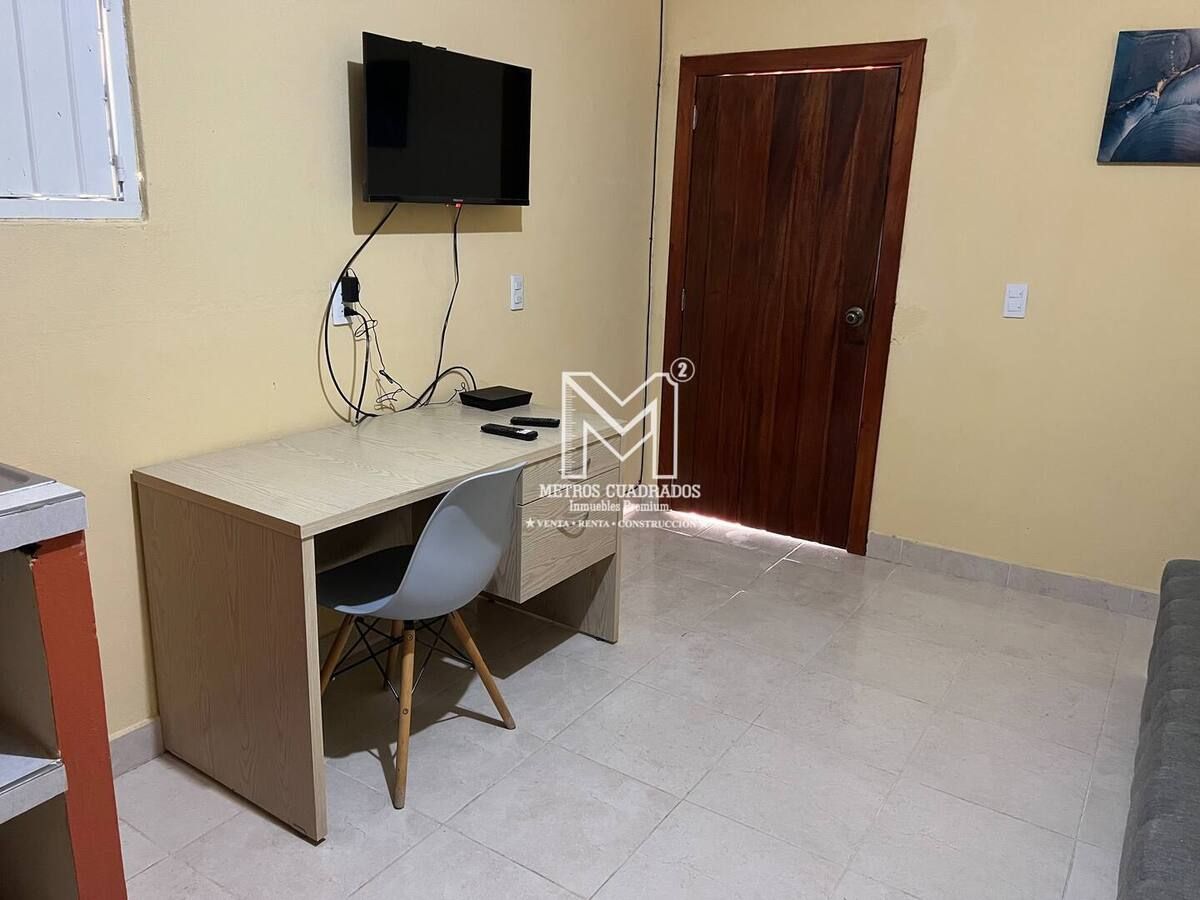 Departamento en Plan de Ayala, Tuxtla Gutiérrez, foto 6 de 27