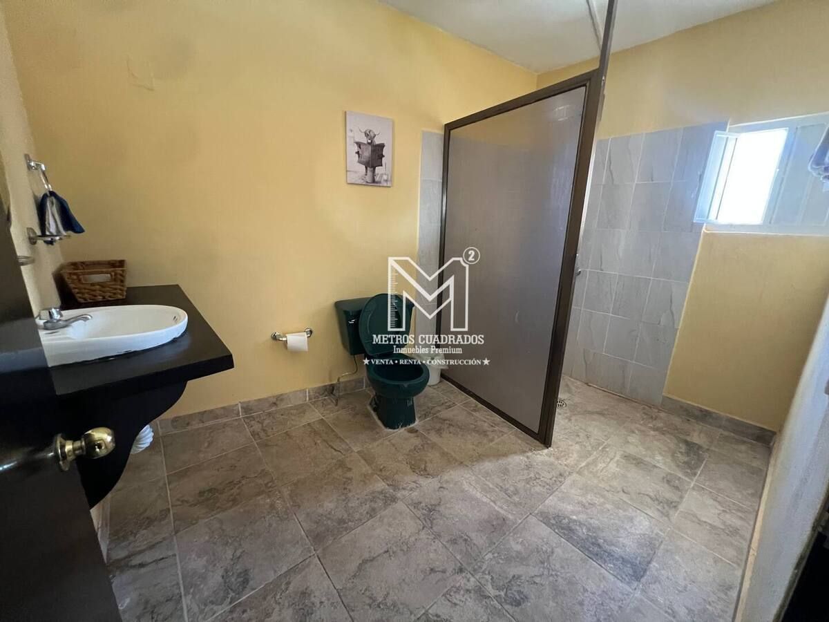 Departamento en Plan de Ayala, Tuxtla Gutiérrez, foto 12 de 27