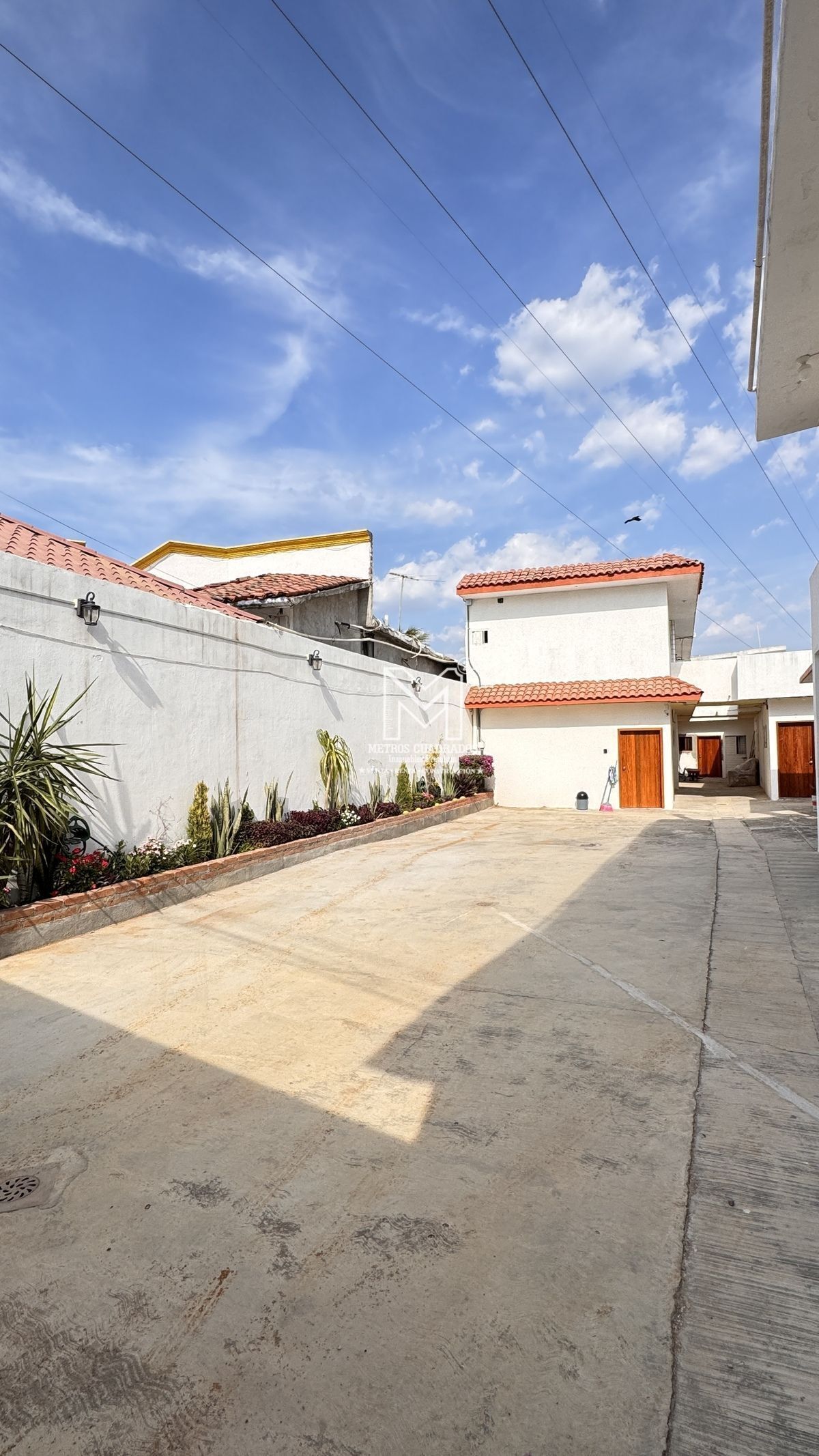 Departamento en Plan de Ayala, Tuxtla Gutiérrez, foto 22 de 27