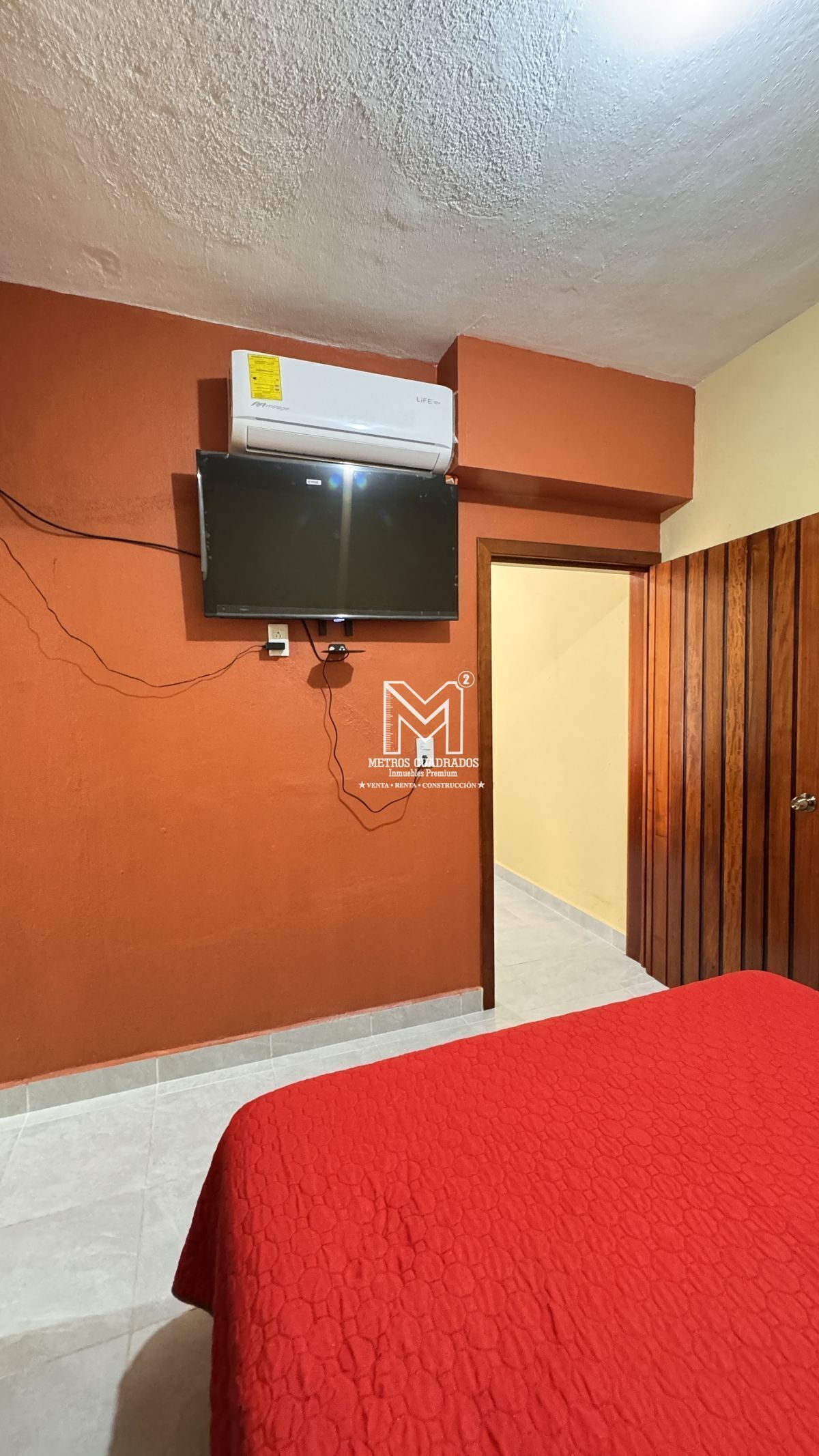 Departamento en Plan de Ayala, Tuxtla Gutiérrez, foto 18 de 27