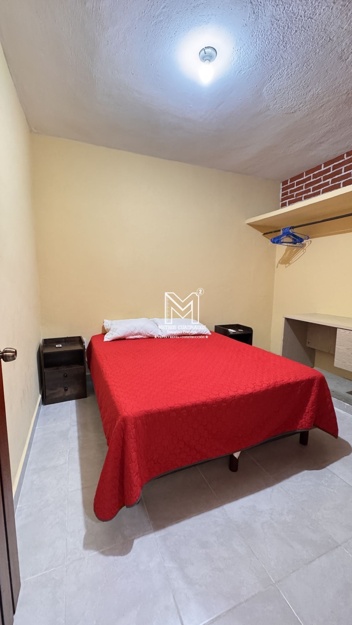 Departamento en Plan de Ayala, Tuxtla Gutiérrez, foto 17 de 27