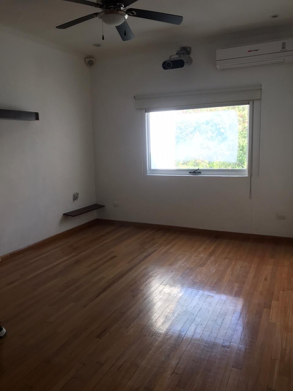 14 de 24