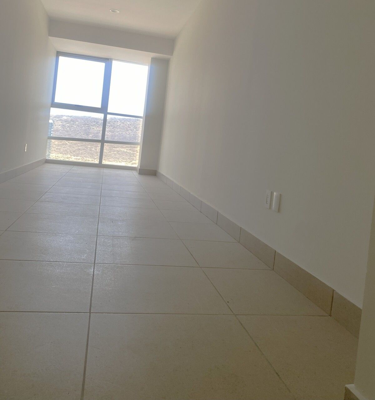5 de 10: Consultorio interior 1