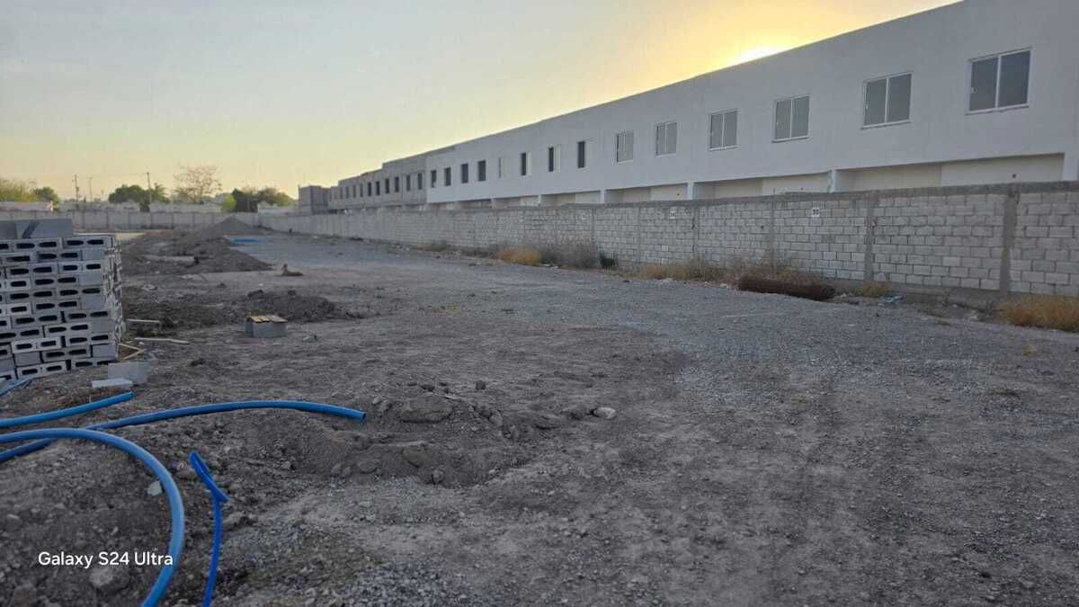 Imagen 2 de 4