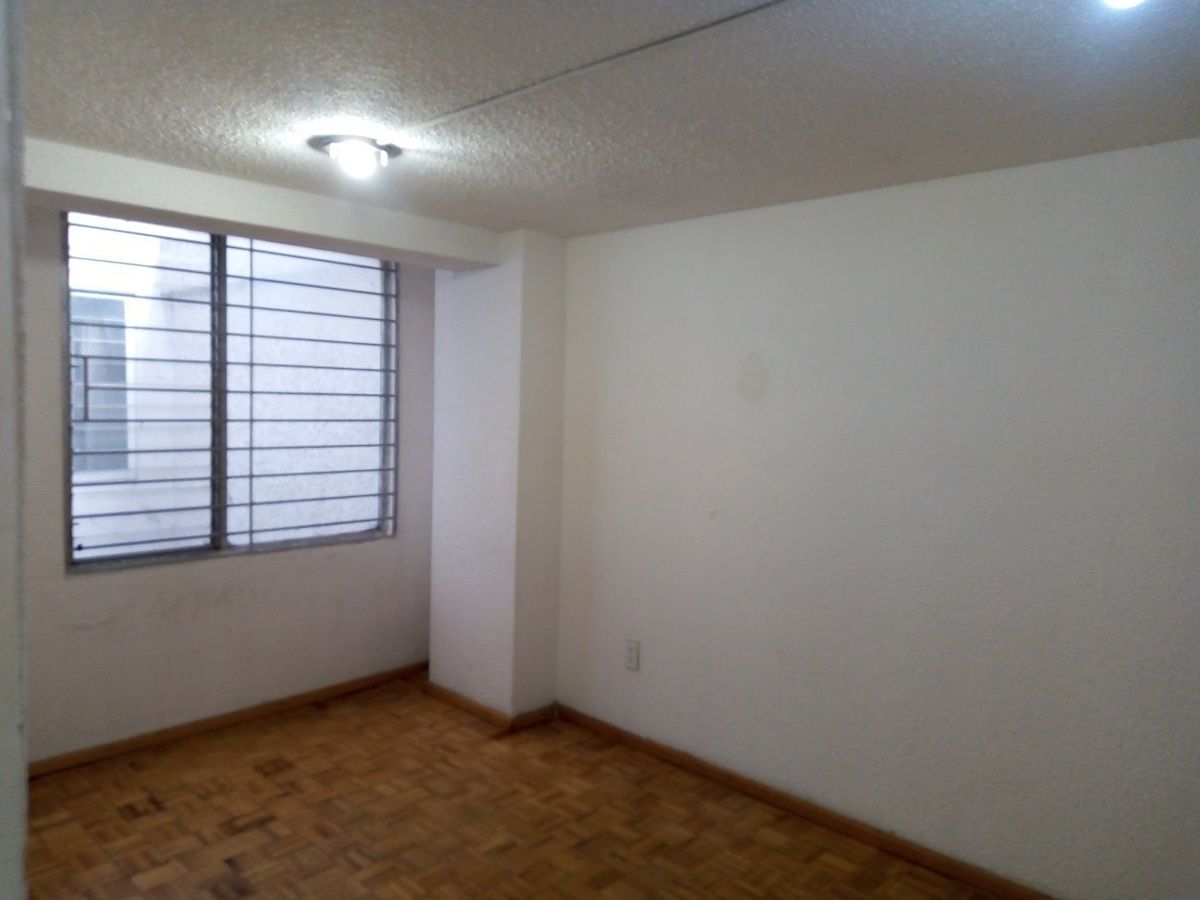 5 de 12: Departamento en Venta en Del Valle Rayo Vende ®
