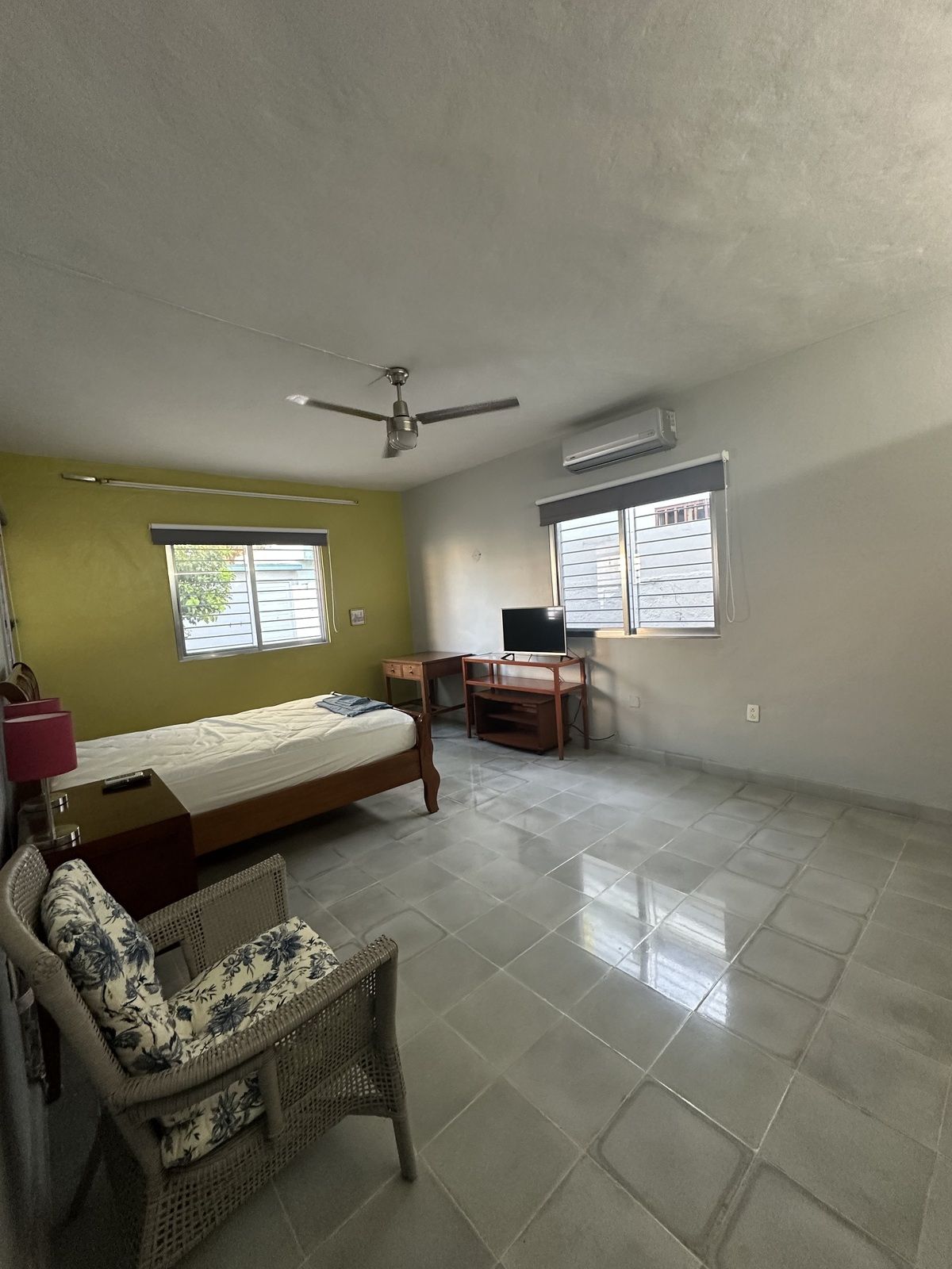 Casa em Miguel Alemán, Mérida, foto 3 de 16