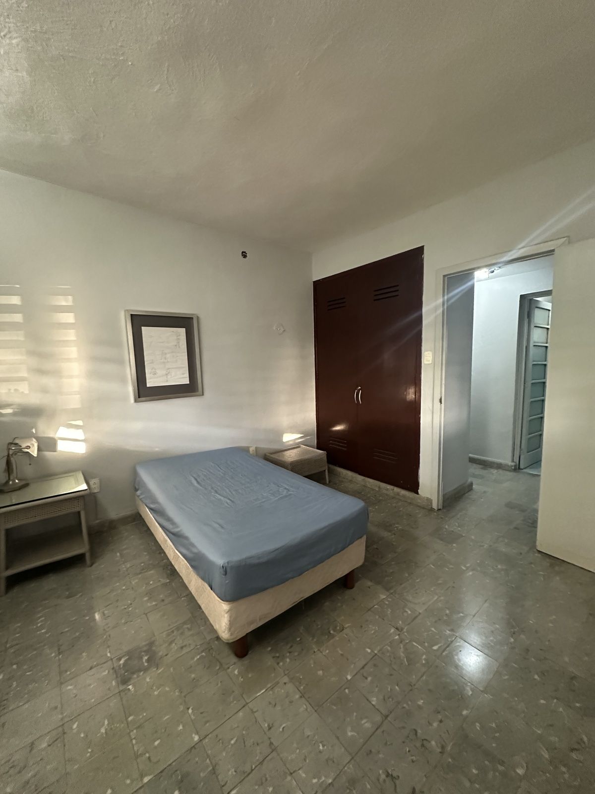 Casa em Miguel Alemán, Mérida, foto 4 de 16