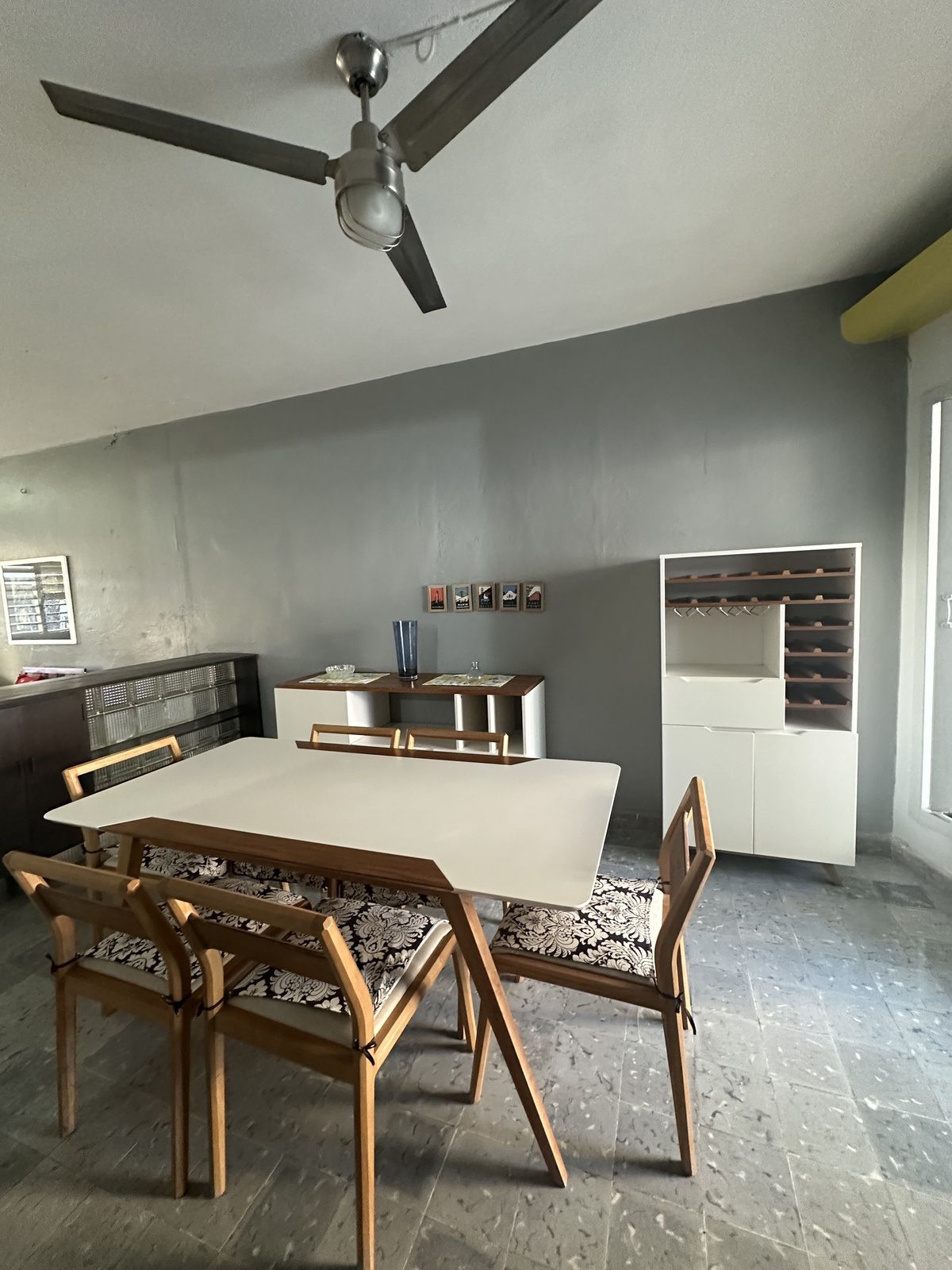 Casa em Miguel Alemán, Mérida, foto 6 de 16
