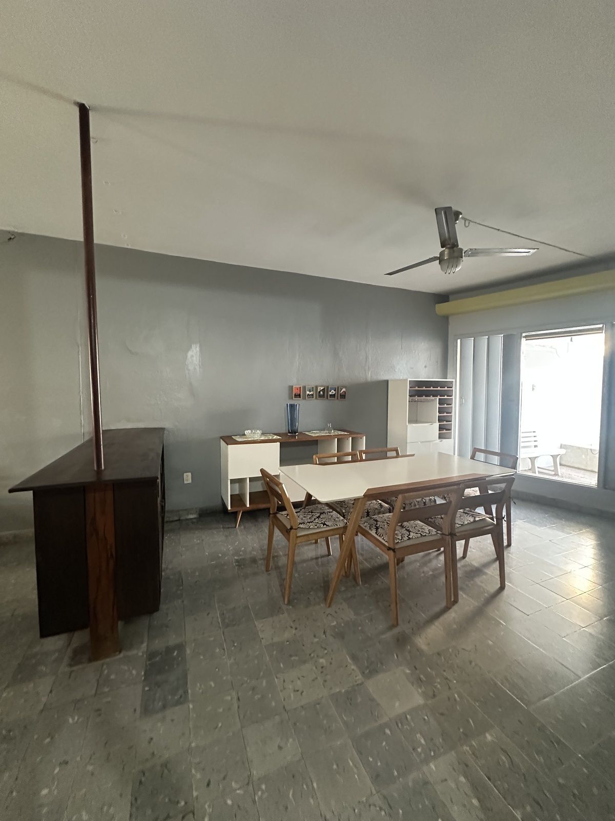 Casa em Miguel Alemán, Mérida, foto 8 de 16