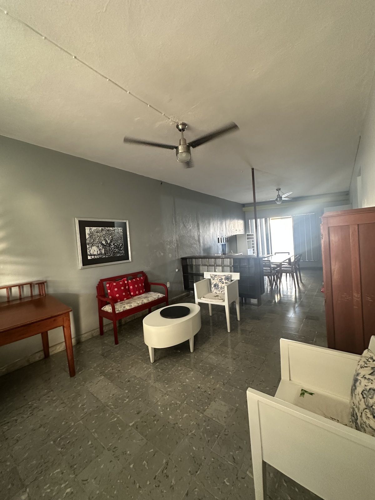Casa em Miguel Alemán, Mérida, foto 7 de 16