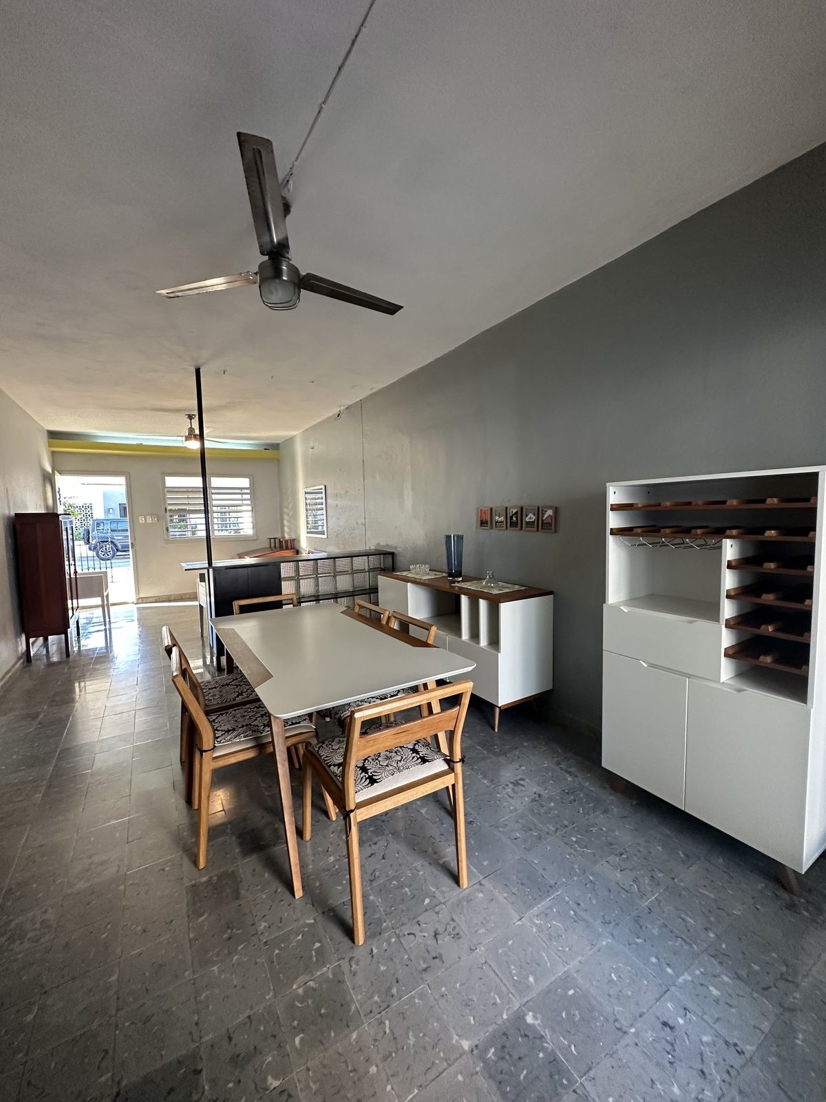 Casa em Miguel Alemán, Mérida, foto 9 de 16