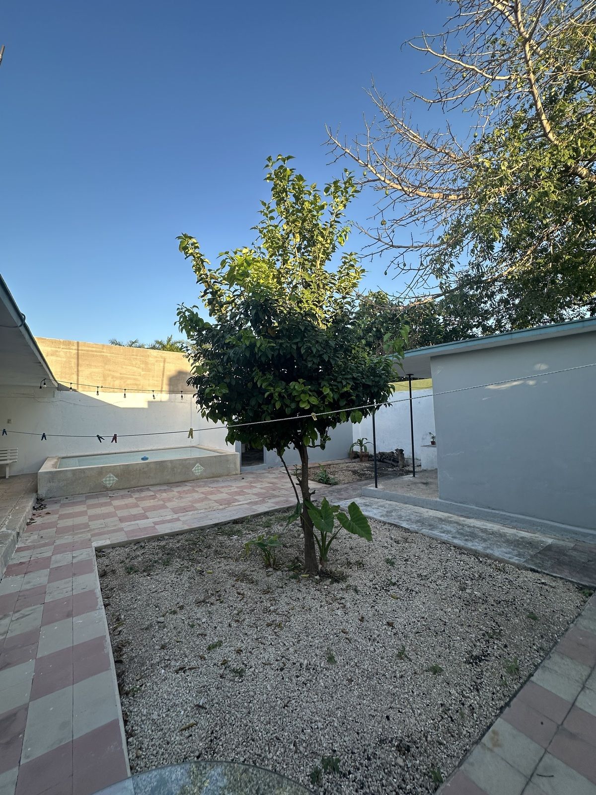 Casa em Miguel Alemán, Mérida, foto 11 de 16