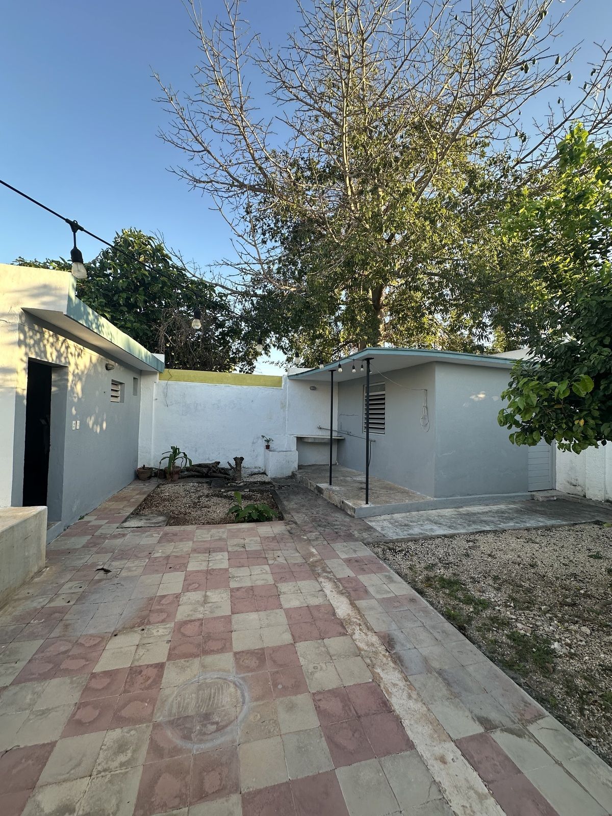 Casa em Miguel Alemán, Mérida, foto 13 de 16