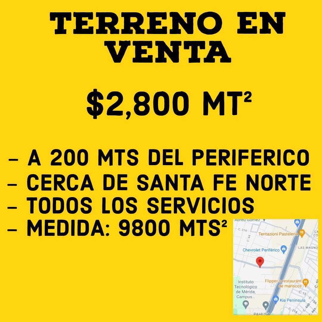 3 de 4