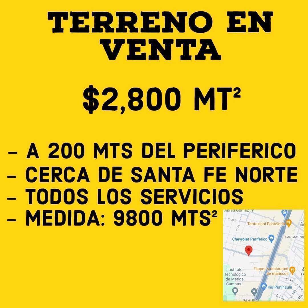 3 de 4