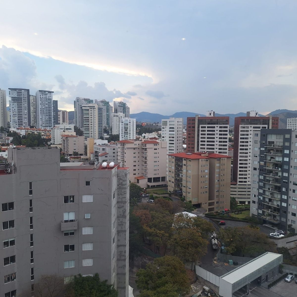 4 de 30