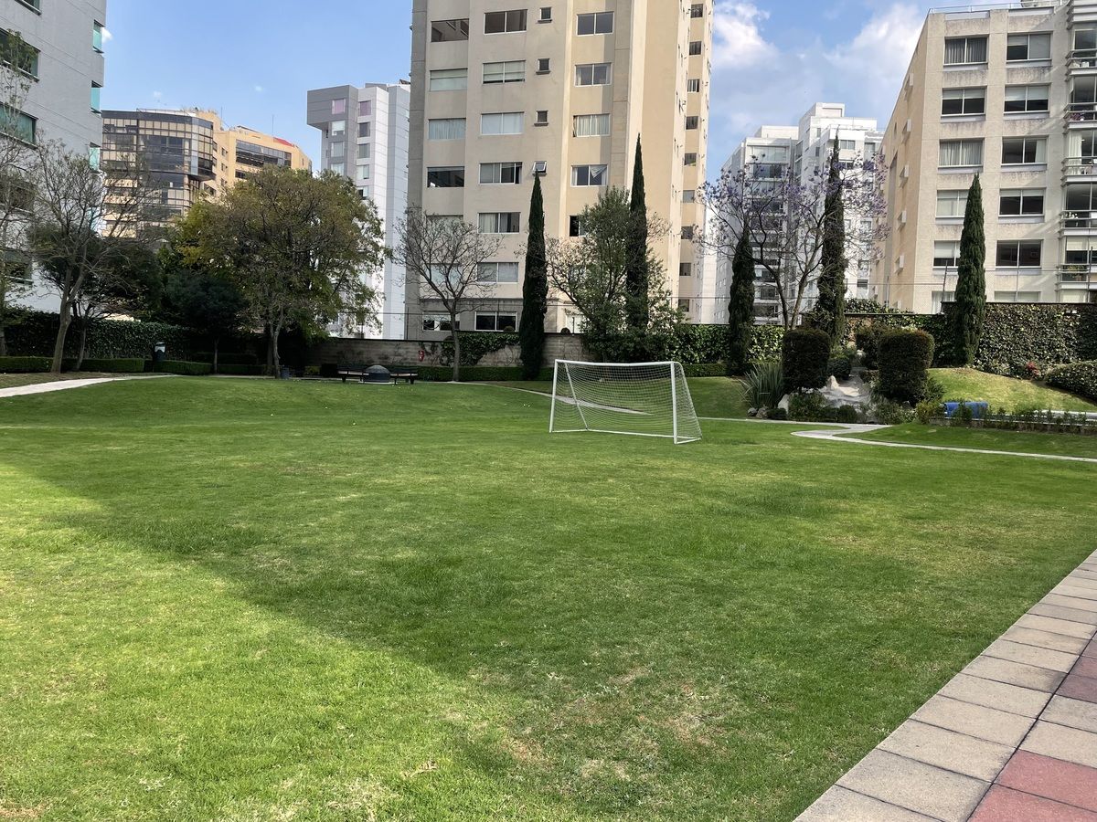 5 de 30